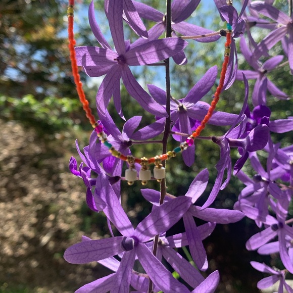 Choker - Picture 5 of 7